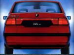 Alfa Romeo 155 Q4 1992 года